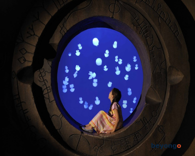 Atlantis, The Palm 146