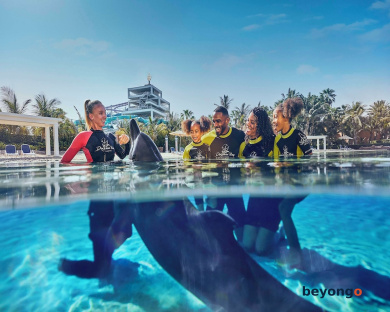 Atlantis, The Palm 147