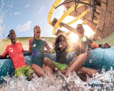 Atlantis, The Palm 148