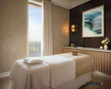 Atlantis, The Palm 59