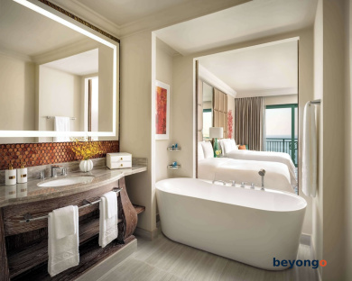 Atlantis, The Palm 67