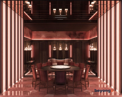 Atlantis The Royal 102