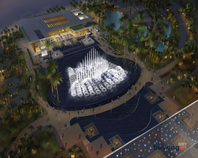 Atlantis The Royal 19