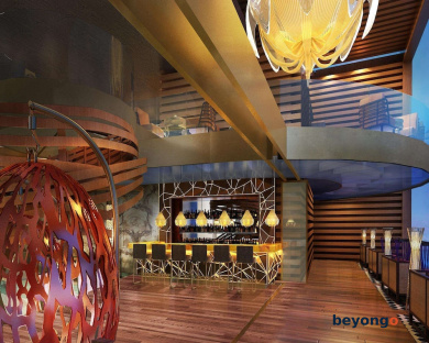 Atlantis The Royal 31
