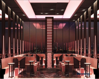 Atlantis The Royal 36