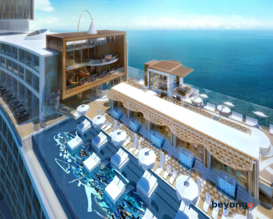 Atlantis The Royal 49