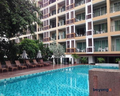 August Suites 1
