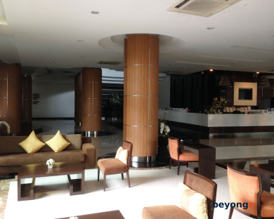 August Suites 10