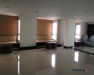 August Suites 12