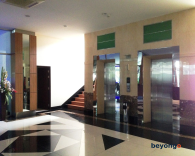 August Suites 13