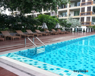 August Suites 15
