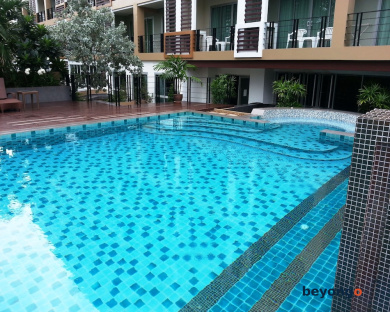 August Suites 16