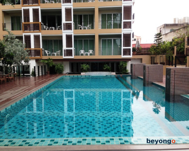 August Suites 18