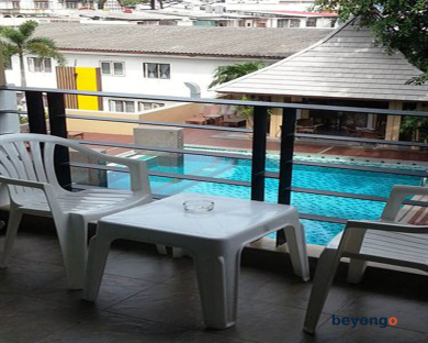 August Suites 2