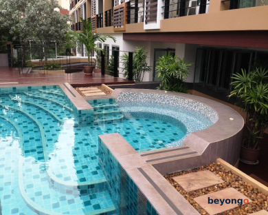 August Suites 22