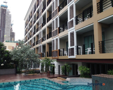 August Suites 23