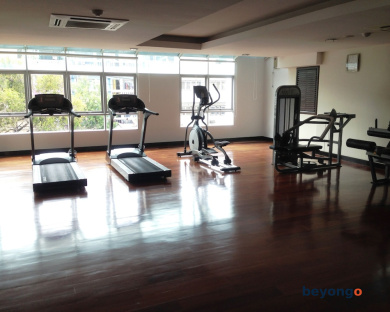 August Suites 28