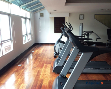 August Suites 29
