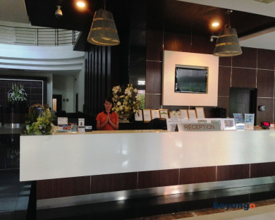 August Suites 3