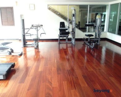 August Suites 30