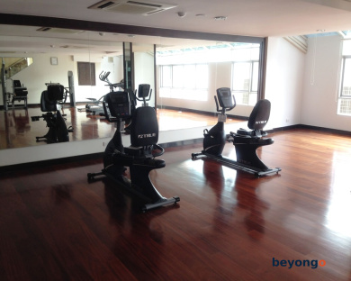 August Suites 31