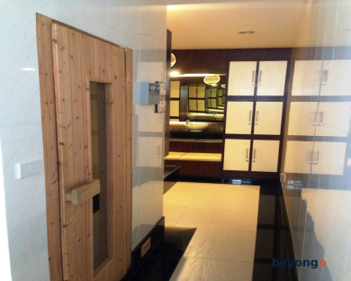 August Suites 34