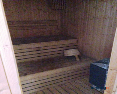 August Suites 36