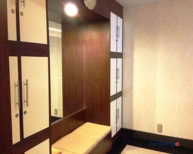 August Suites 38