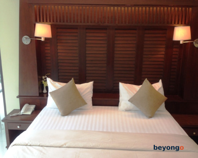 August Suites 39