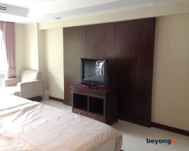 August Suites 42