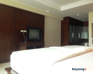 August Suites 43