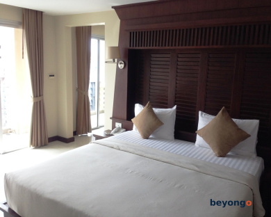 August Suites 46