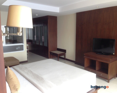 August Suites 47