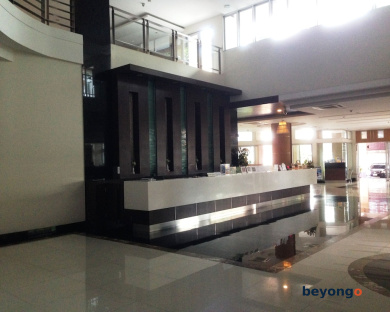 August Suites 5