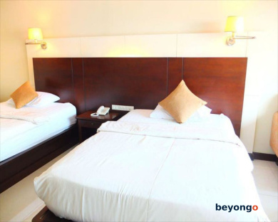 August Suites 56