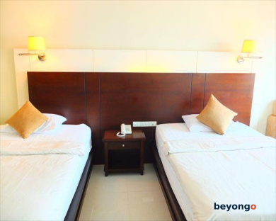 August Suites 57