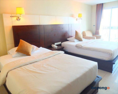 August Suites 58