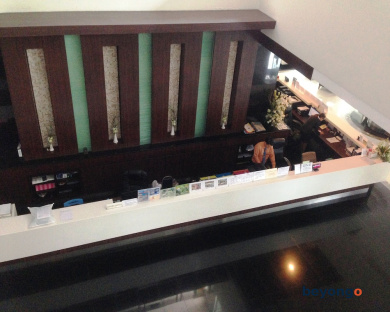 August Suites 6