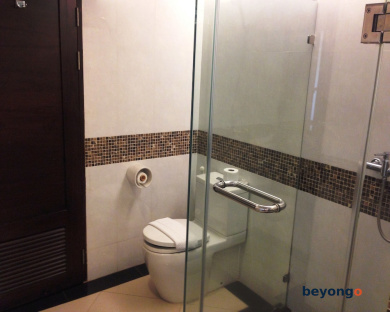 August Suites 60
