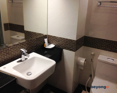 August Suites 62
