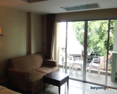 August Suites 64