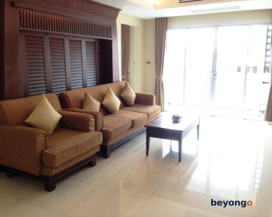 August Suites 66