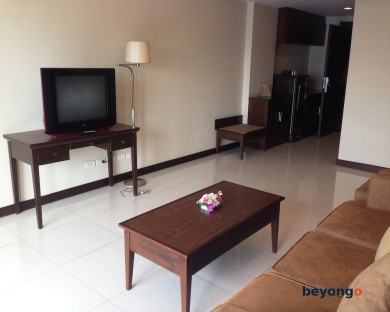 August Suites 67