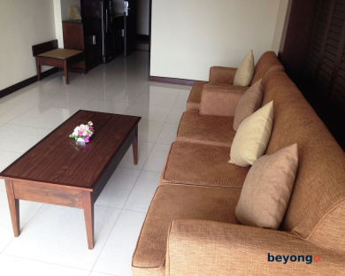 August Suites 68