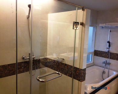 August Suites 69