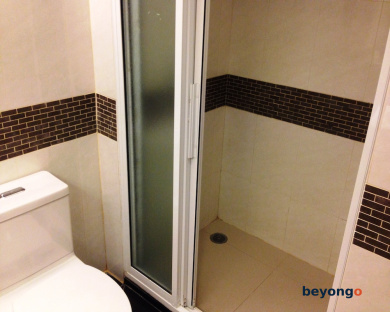 August Suites 70