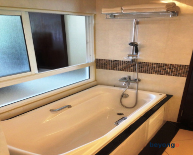 August Suites 72