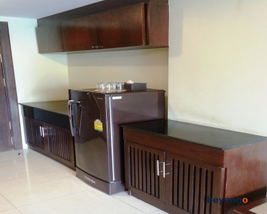 August Suites 73