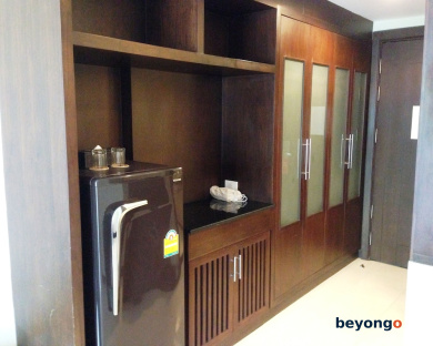 August Suites 74