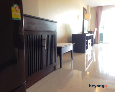 August Suites 76